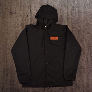 Medium great notion jacket